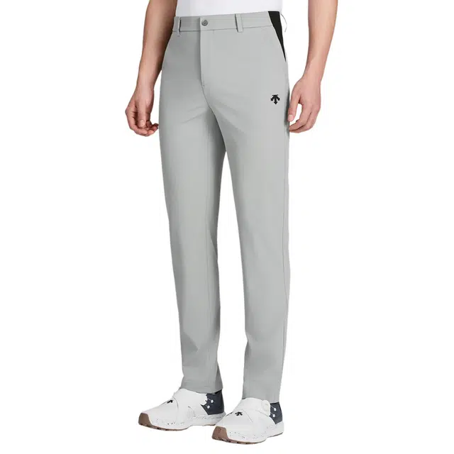 DESCENTE GOLF PRO