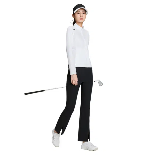 DESCENTE Descente Golf Pro