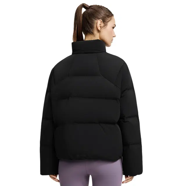 DESCENTE WOMENS TRAINING FW25