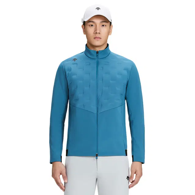 DESCENTE Descente Golf Pro