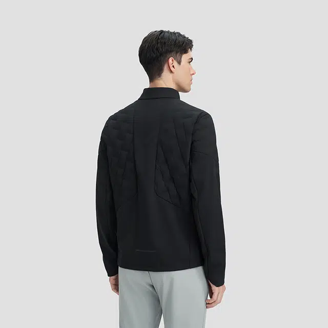 DESCENTE