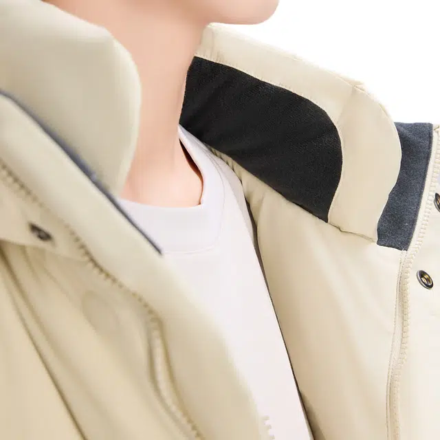 DESCENTE Womens Ski Style