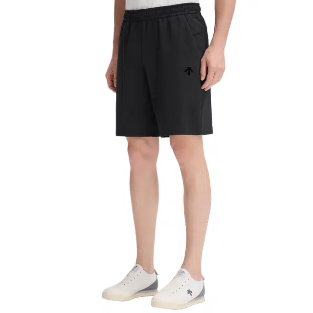 DESCENTE ESSENTIAL