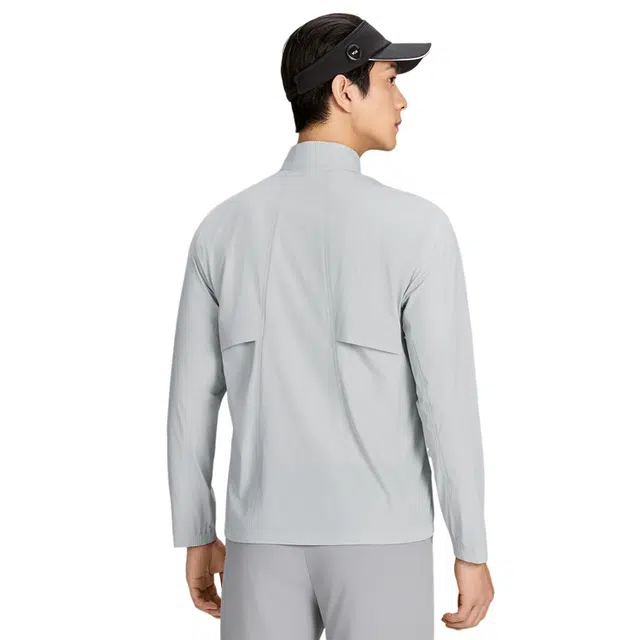DESCENTE GOLF PRO