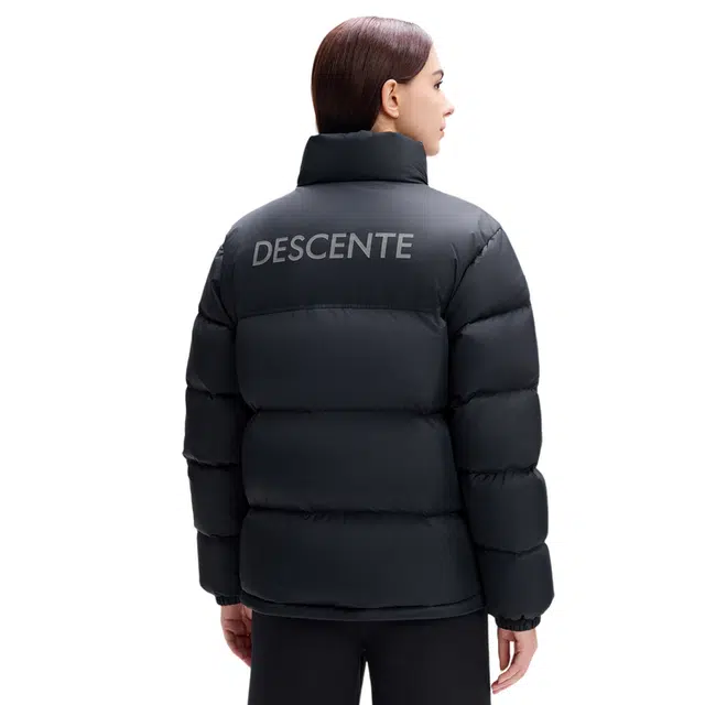 DESCENTE Ski Style