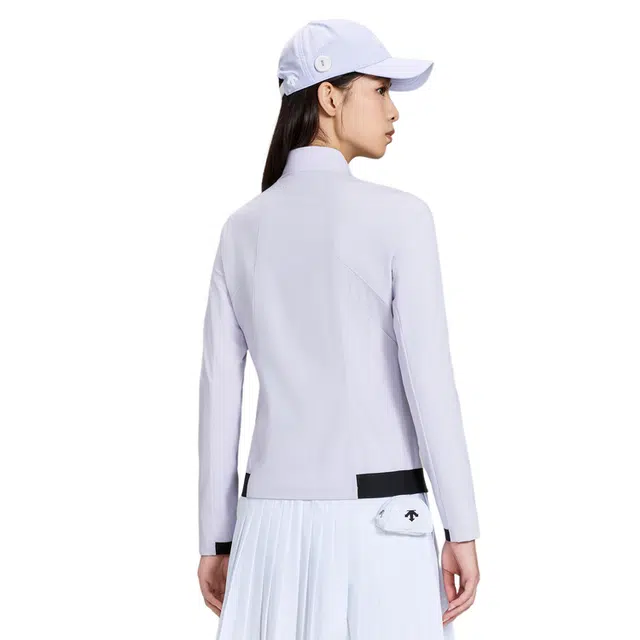 DESCENTE Descente Golf Pro