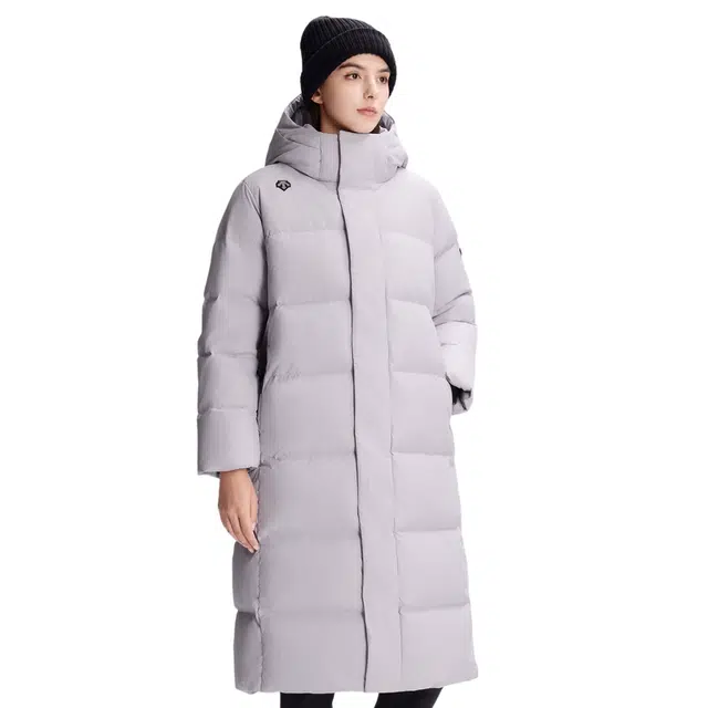 DESCENTE Womens Ski Style