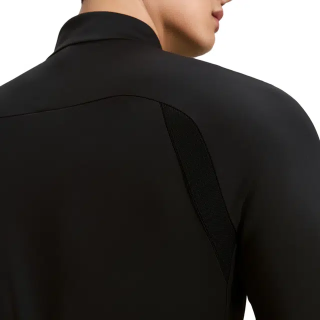 DESCENTE Descente Golf ProPOLO