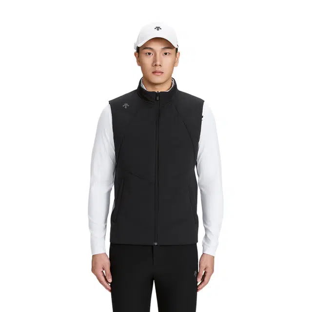 DESCENTE Descente Golf Pro