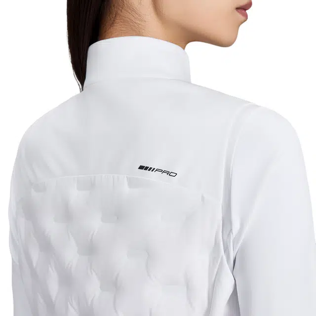 DESCENTE Descente Golf Pro