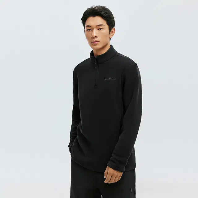 ONEWAY T