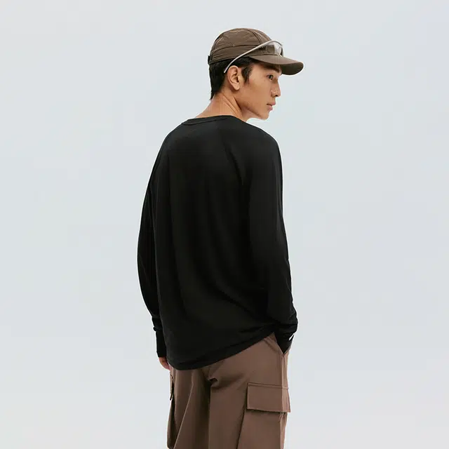 ONEWAY T