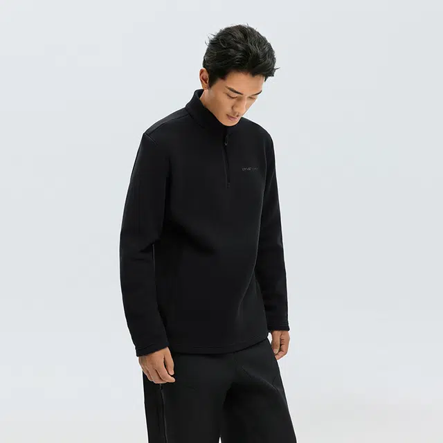 ONEWAY T