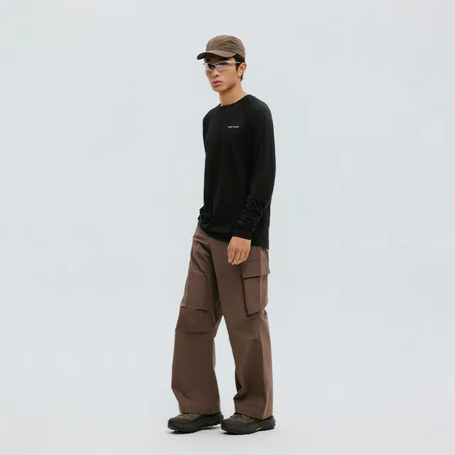 ONEWAY T