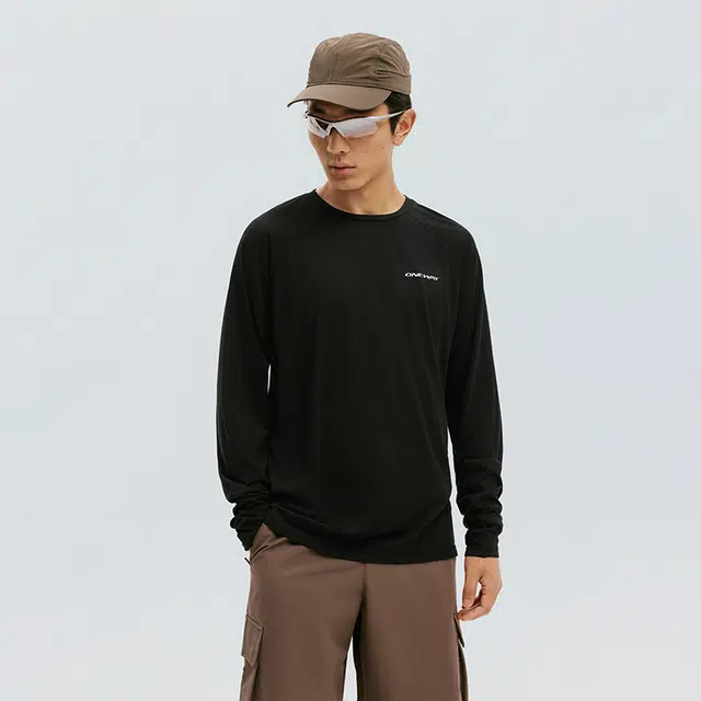 ONEWAY T