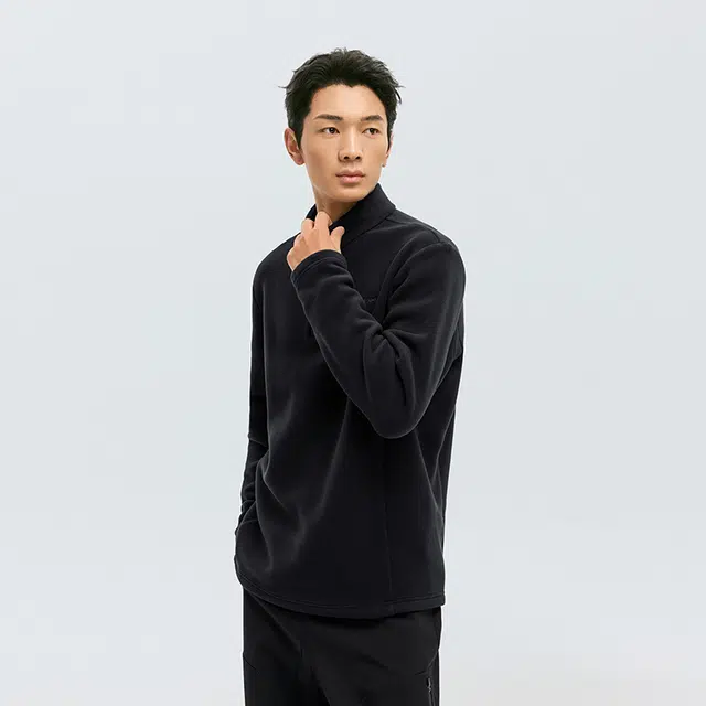ONEWAY T