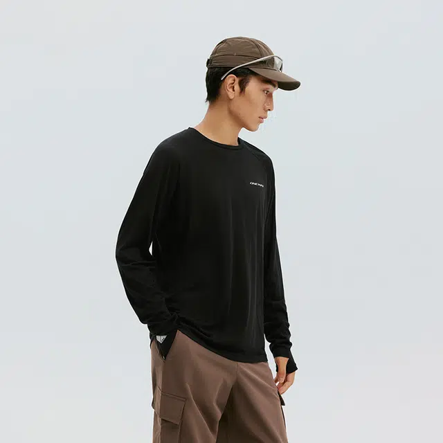 ONEWAY T