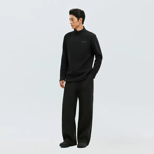 ONEWAY T