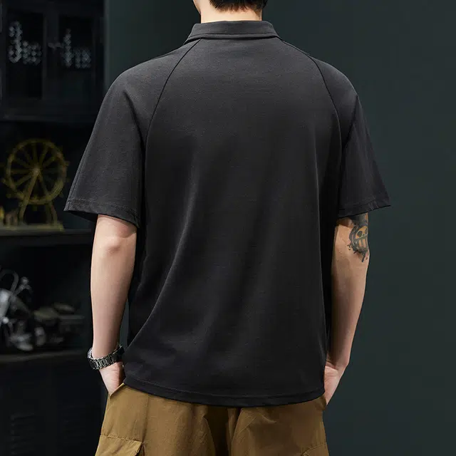 polo2025T