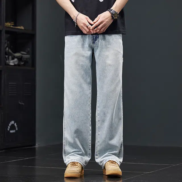 Clanfit2025