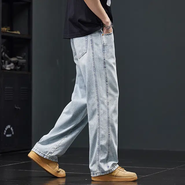 Clanfit2025