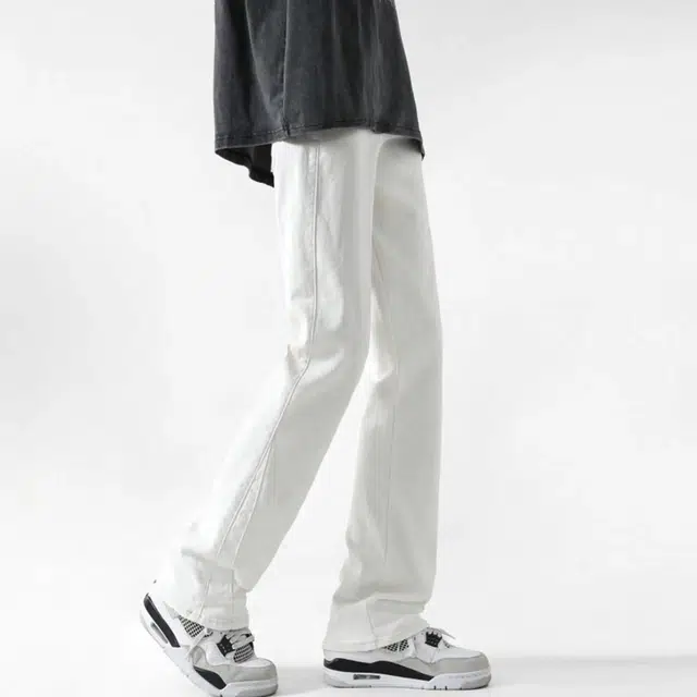 cleanfit