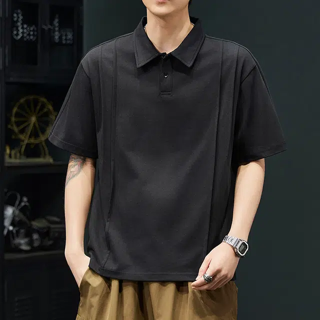 polo2025T