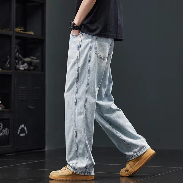 Clanfit2025