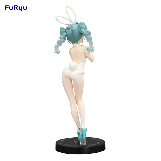FURYU