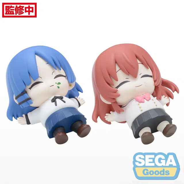 SEGA 2