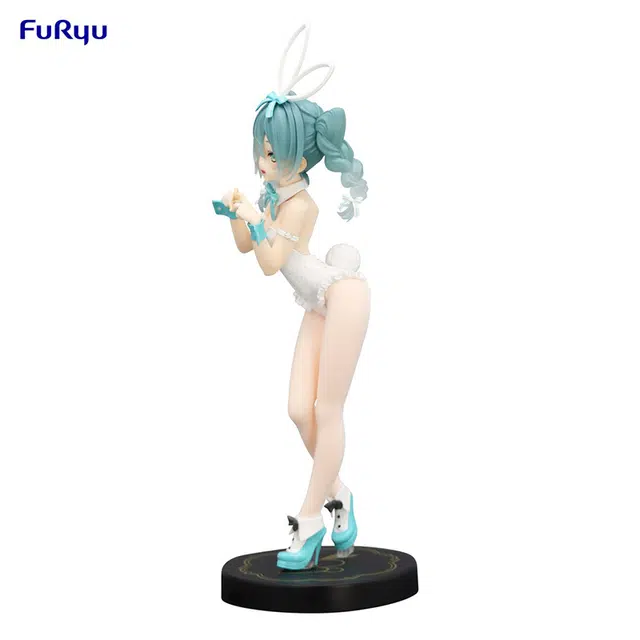 FURYU