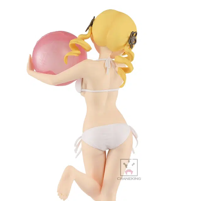 FURYU EXQ