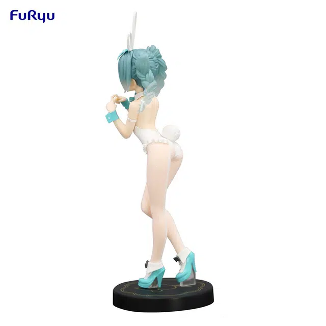 FURYU