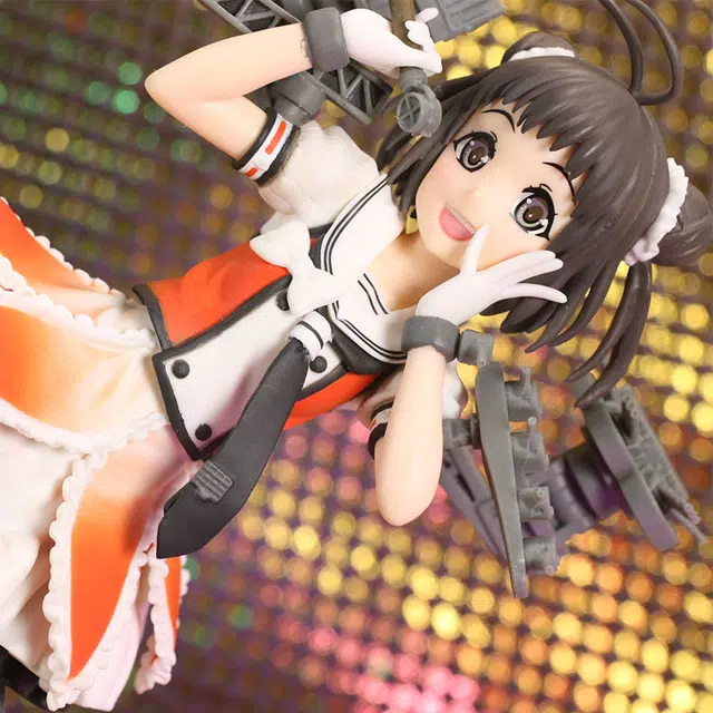 SEGA