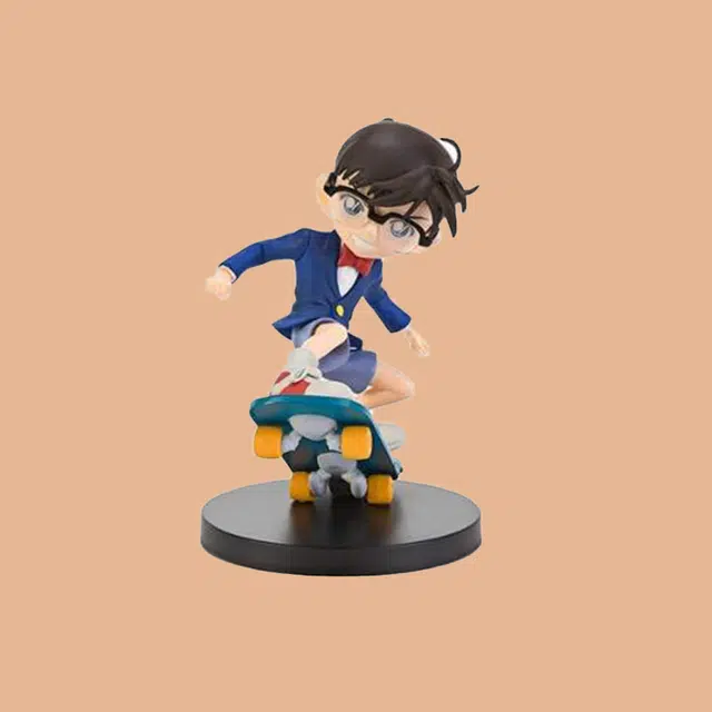 SEGA