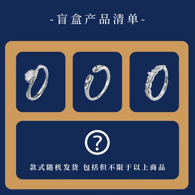 925