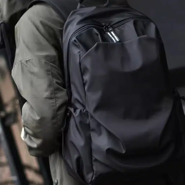 MQ