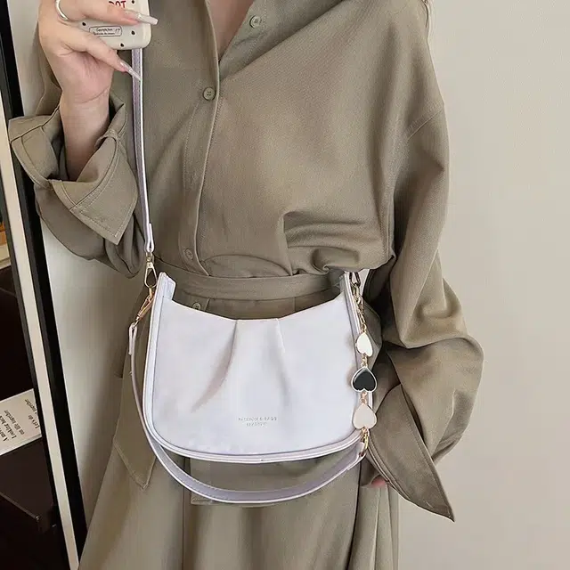 MQ PU