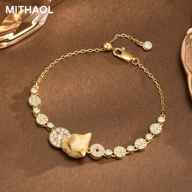 MITHAOL KUSC 925