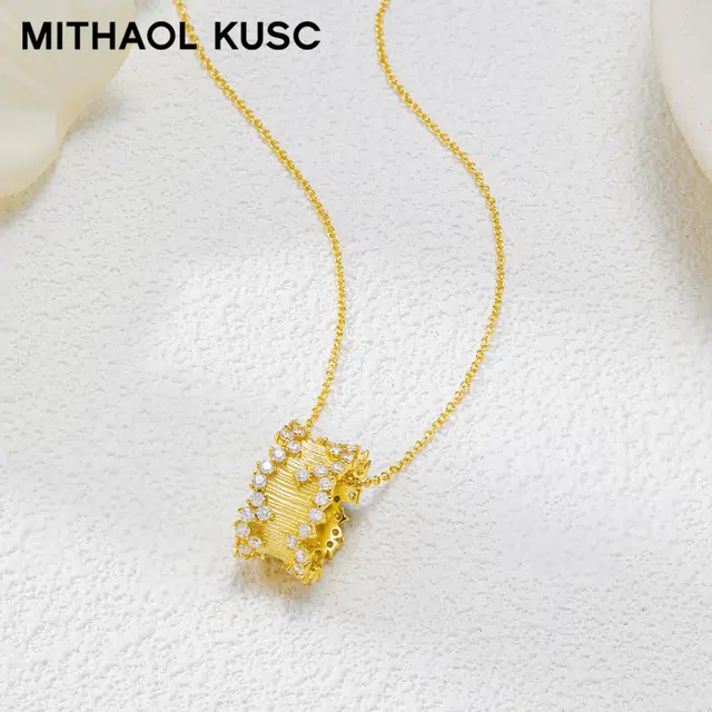 MITHAOL KUSC S925