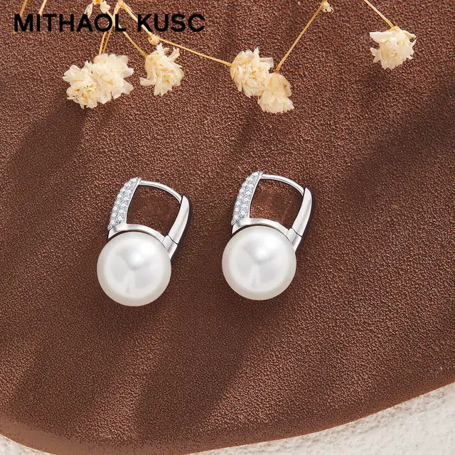 MITHAOL KUSC 925