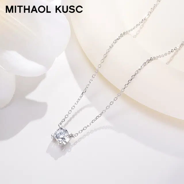 MITHAOL KUSC S925
