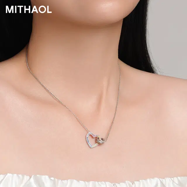 MITHAOL KUSC 925