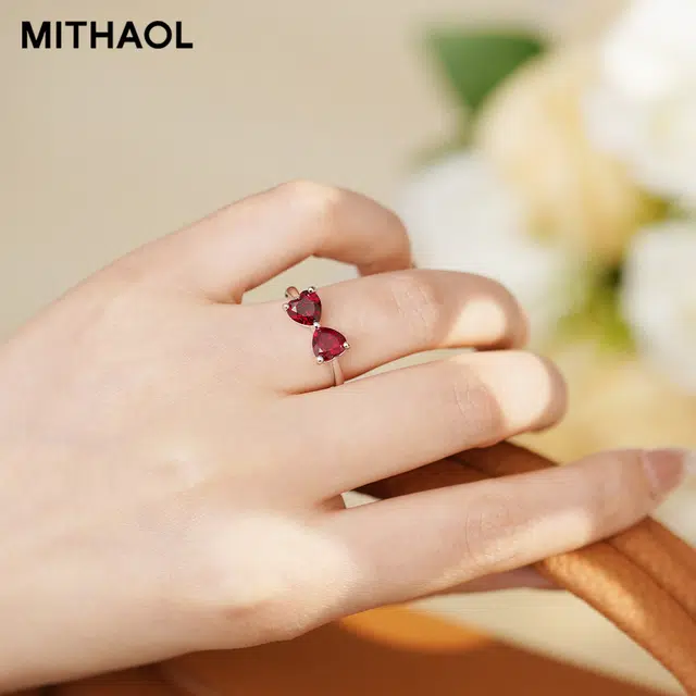 MITHAOL KUSC 925
