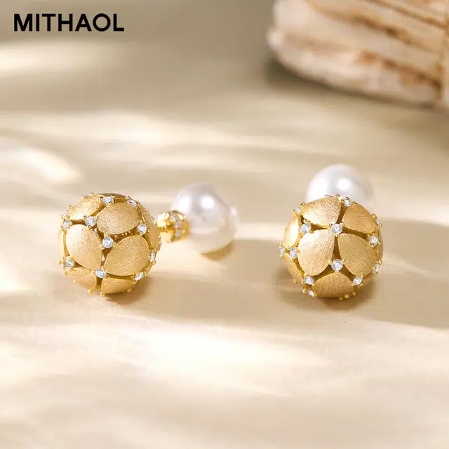MITHAOL KUSC 925
