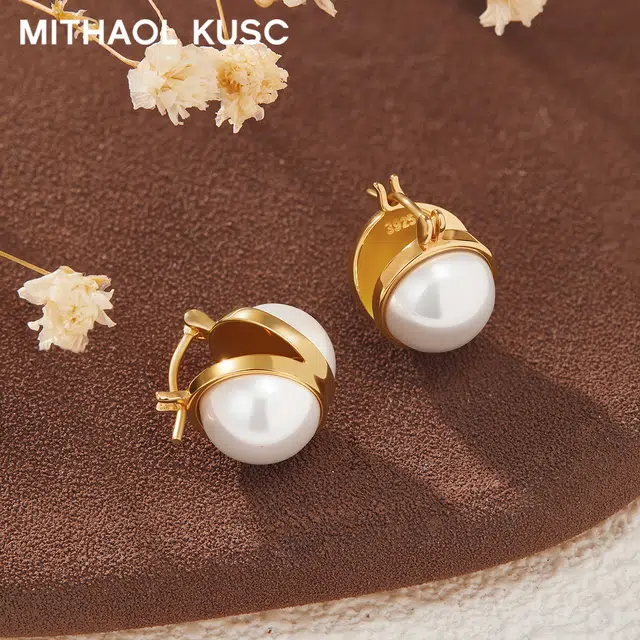 MITHAOL KUSC 925