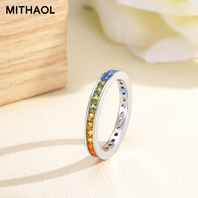 MITHAOL KUSC s925