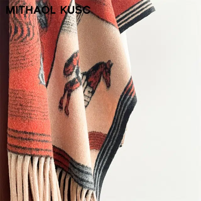 MITHAOL KUSC