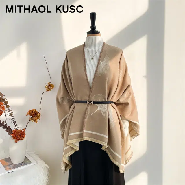 MITHAOL KUSC