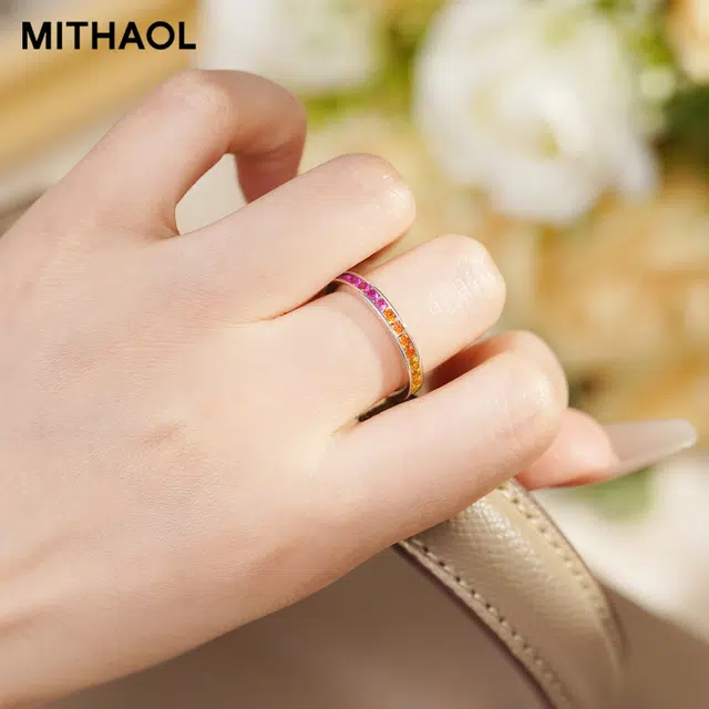 MITHAOL KUSC s925